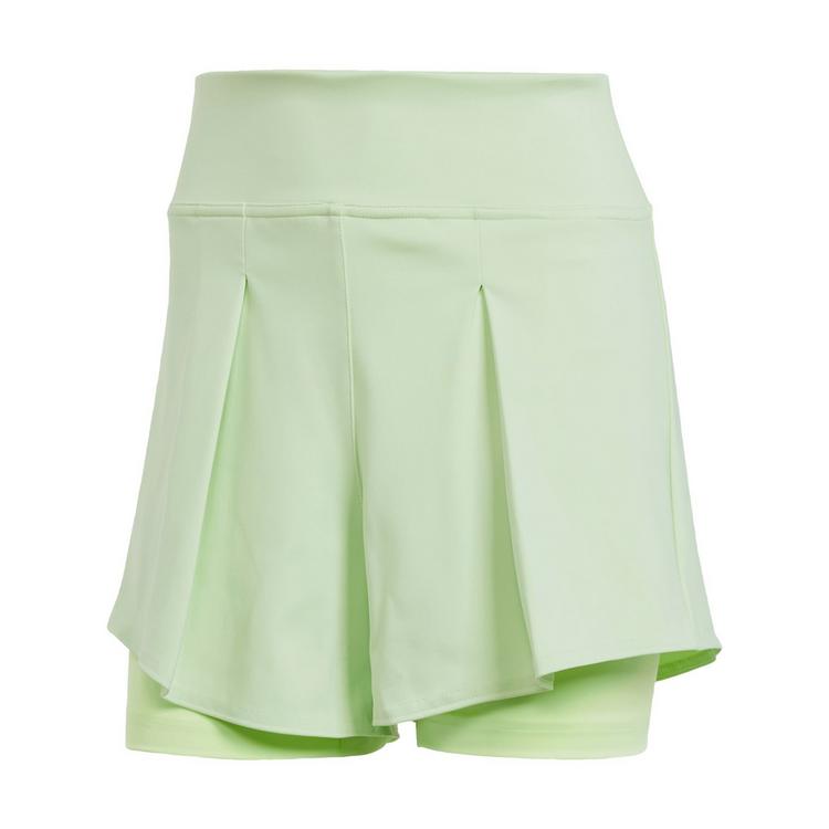 adidas null - 0 | SportScheck