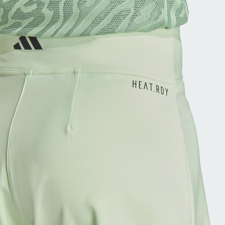 adidas null - 1 | SportScheck