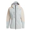 adidas Xploric Hardshelljacke Damen - wonsil-wonbei