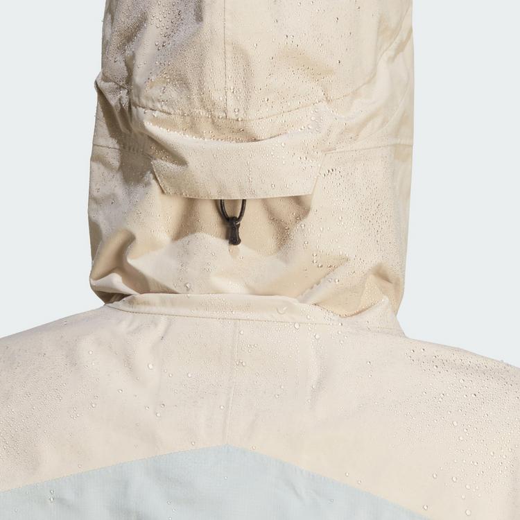 adidas null - 2 | SportScheck