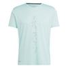 adidas AGRAVIC Funktionsshirt Herren - seflaq