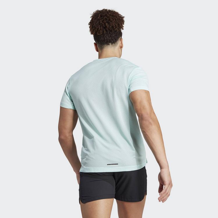 adidas adidas AGRAVIC Funktionsshirt Herren - seflaq - 1 | SportScheck