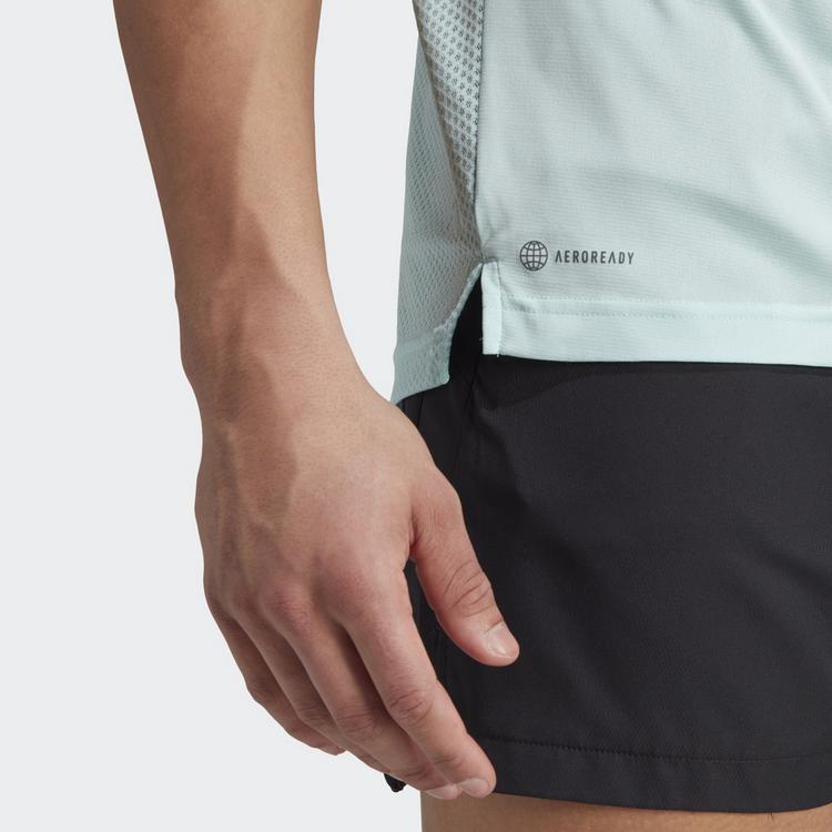 adidas adidas AGRAVIC Funktionsshirt Herren - seflaq - 2 | SportScheck