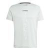 adidas AGRAVIC Funktionsshirt Herren - wonsil