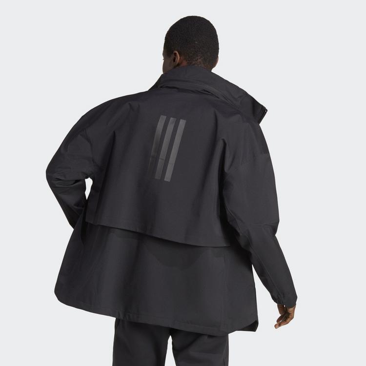 adidas null - 2 | SportScheck