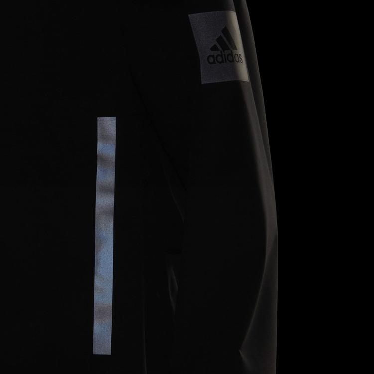 adidas null - 0 | SportScheck