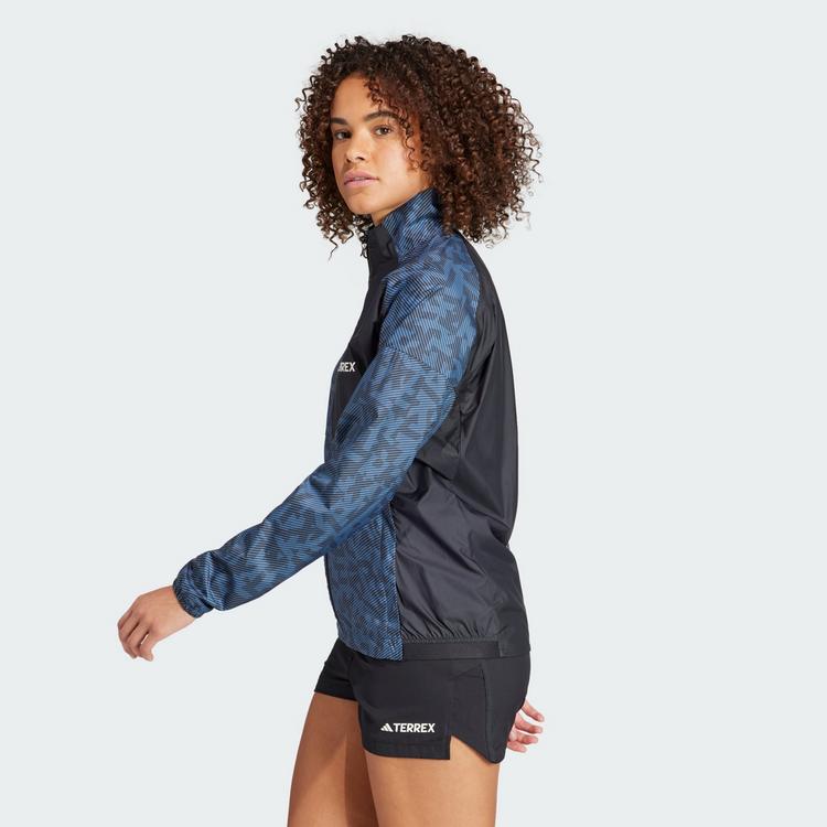 adidas null - 1 | SportScheck