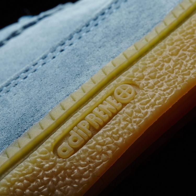 adidas adidas Handball Spezial Schuh Hallenschuhe - Royal / Core White / Cloud White - 7 | SportScheck