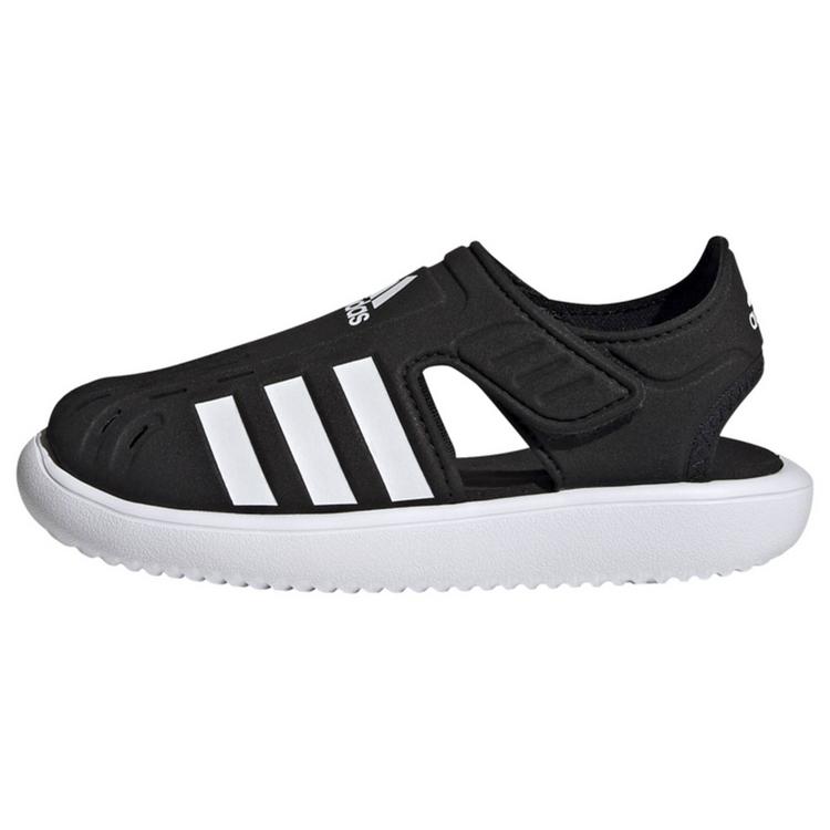 adidas null - 0 | SportScheck