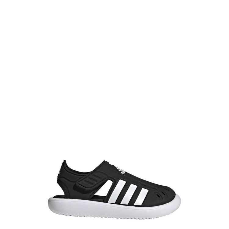 adidas null - 0 | SportScheck