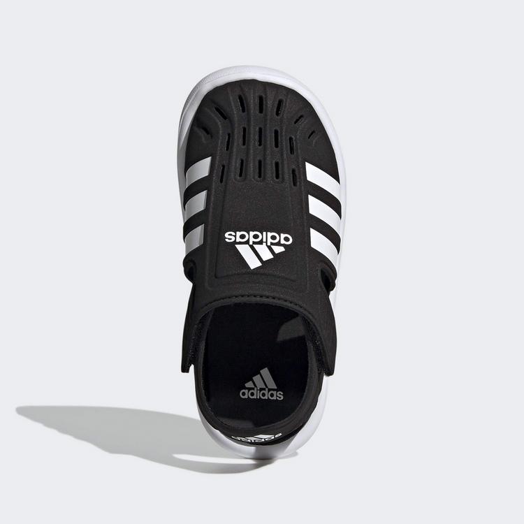 adidas null - 1 | SportScheck