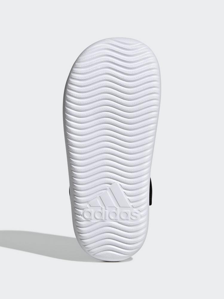 adidas null - 2 | SportScheck