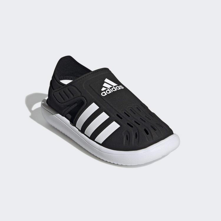 adidas null - 3 | SportScheck