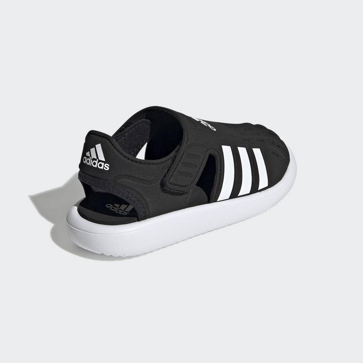 adidas null - 4 | SportScheck