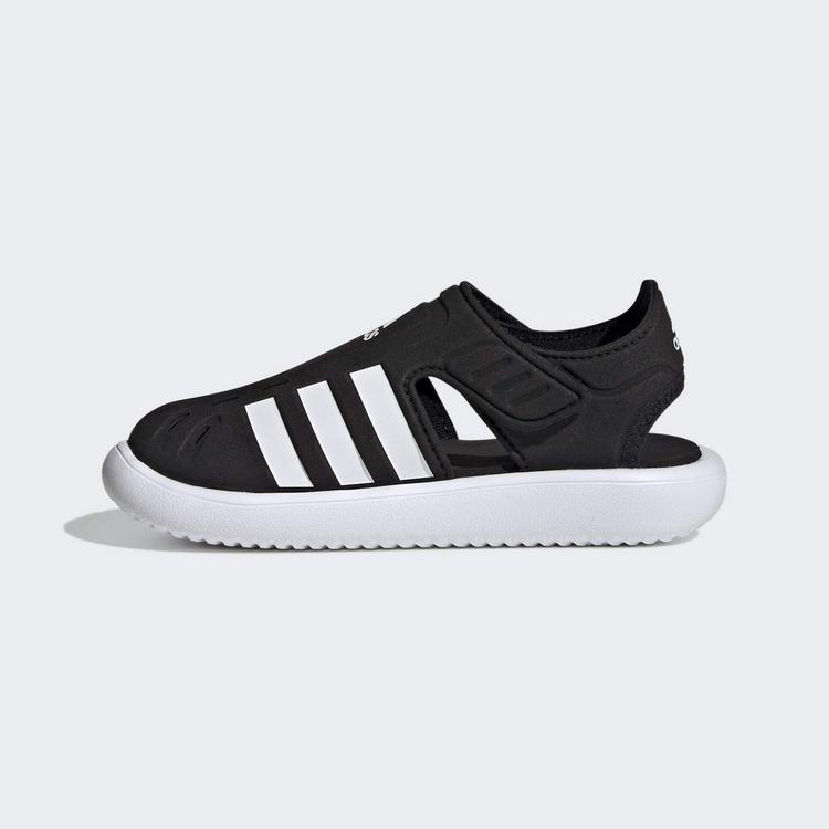 adidas null - 5 | SportScheck
