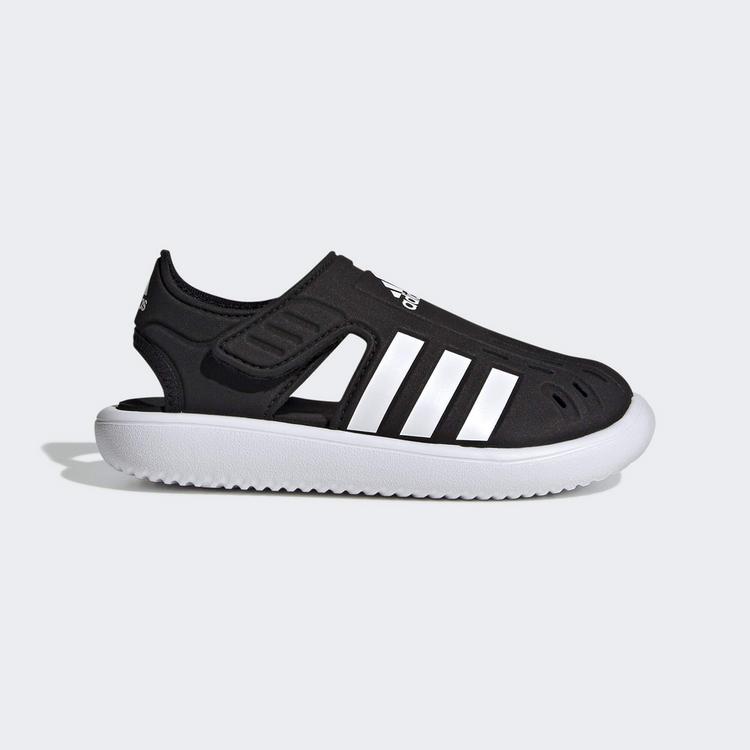 adidas null - 6 | SportScheck