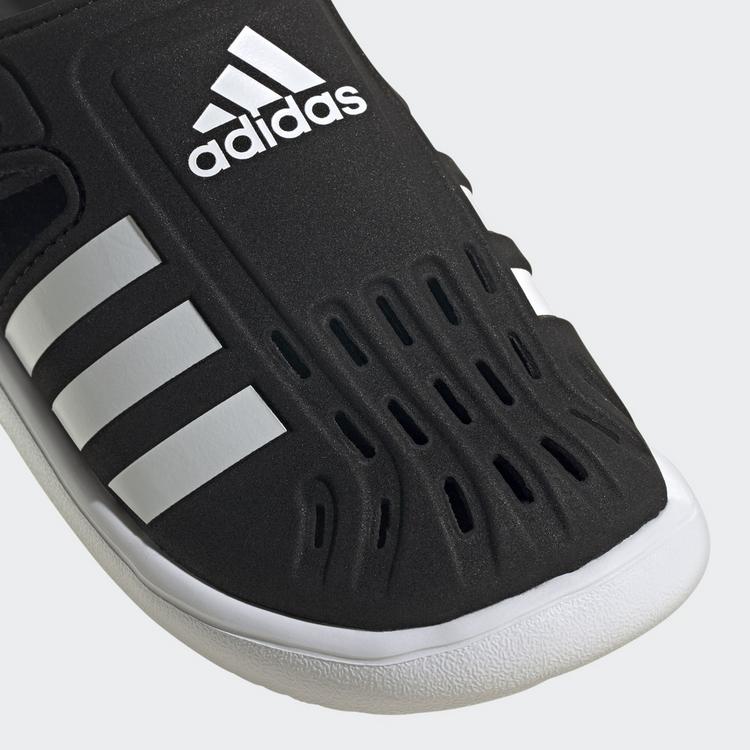 adidas null - 7 | SportScheck