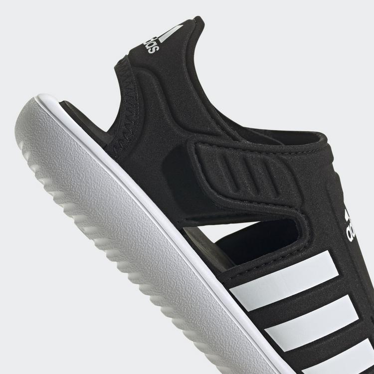 adidas null - 8 | SportScheck