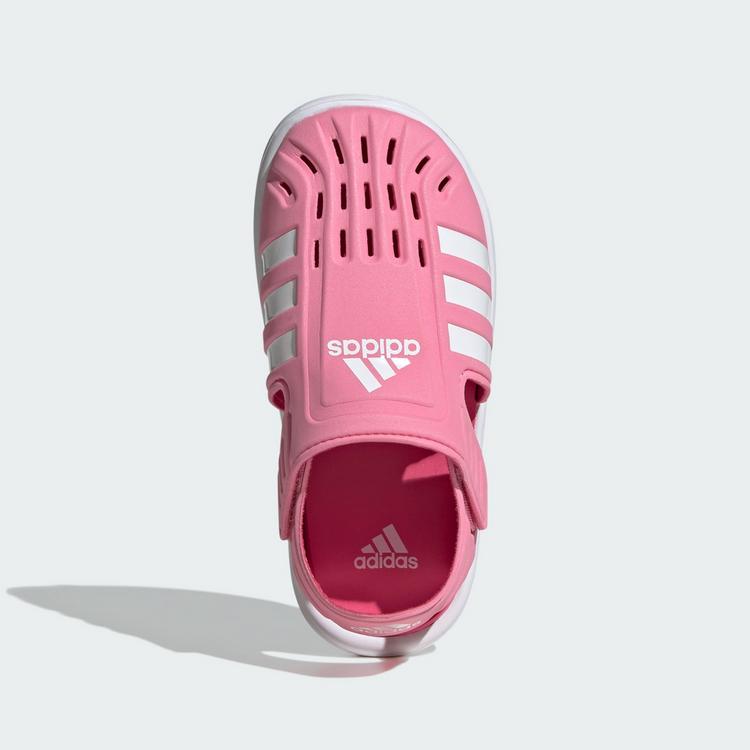 adidas null - 1 | SportScheck