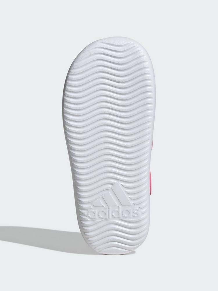 adidas null - 2 | SportScheck