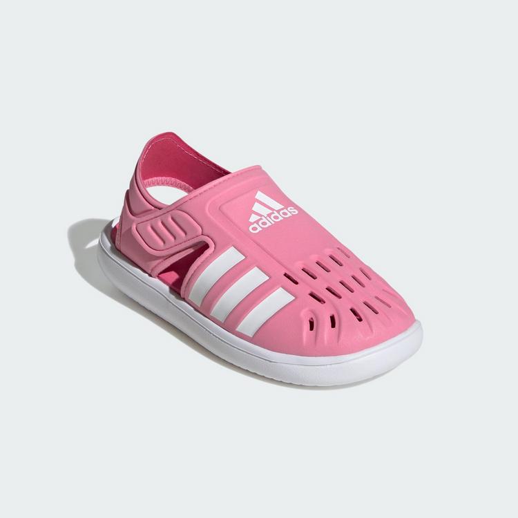 adidas null - 3 | SportScheck