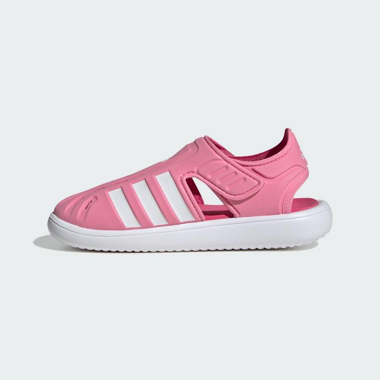 adidas null - 5 | SportScheck