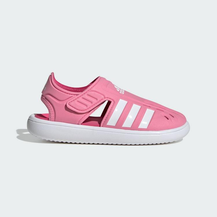 adidas null - 6 | SportScheck