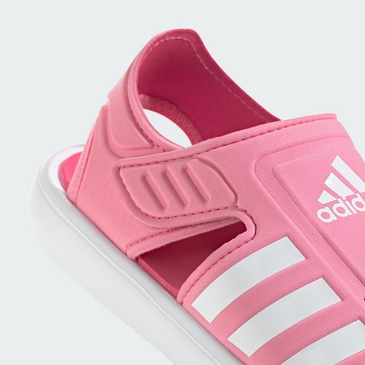 adidas null - 8 | SportScheck