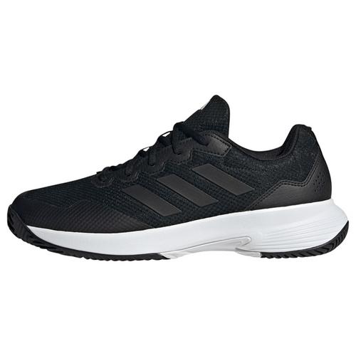 adidas GameCourt 2 M Tennisschuhe Herren