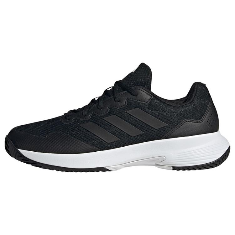 adidas null - 0 | SportScheck
