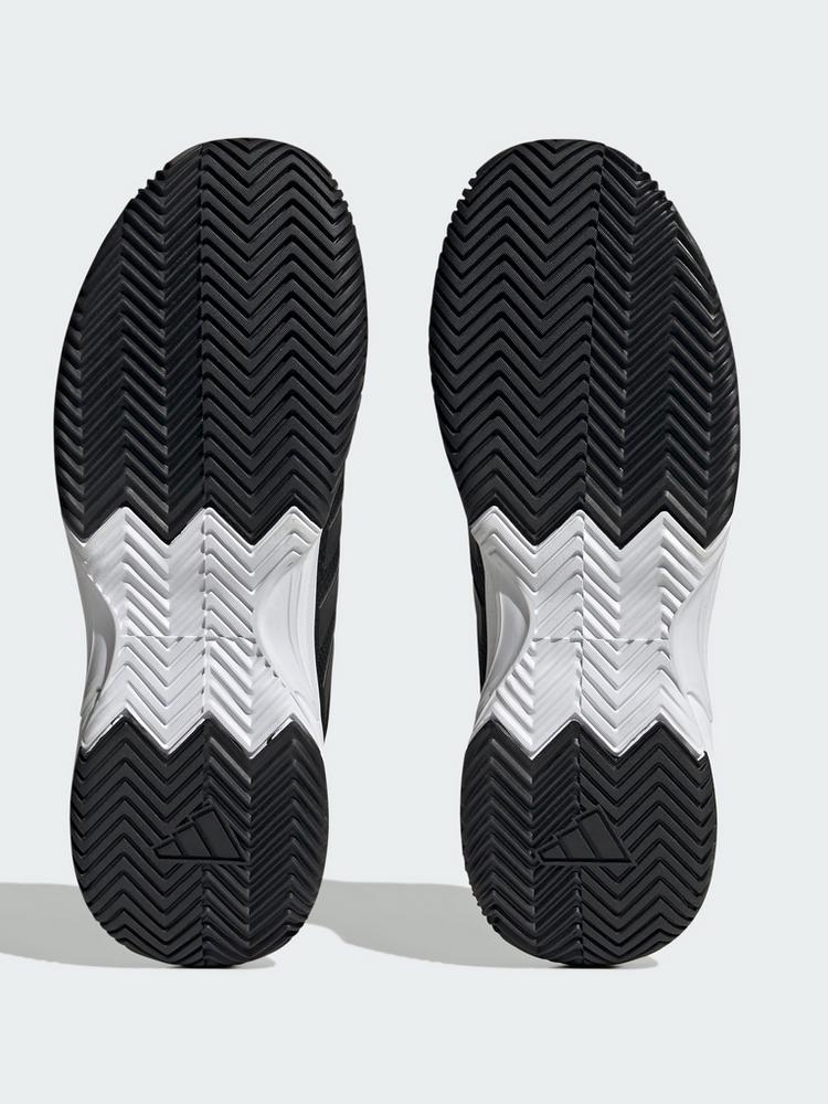 adidas null - 2 | SportScheck