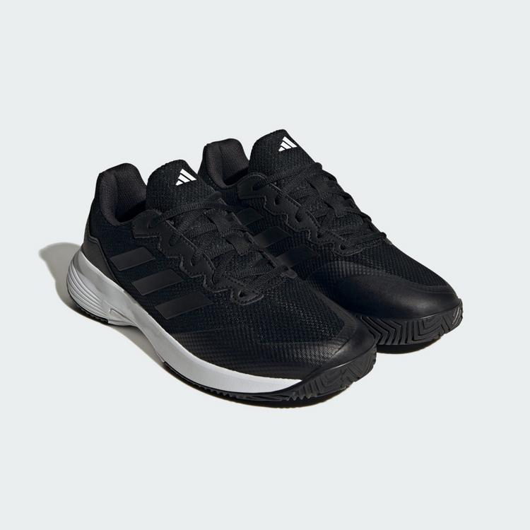 adidas null - 3 | SportScheck