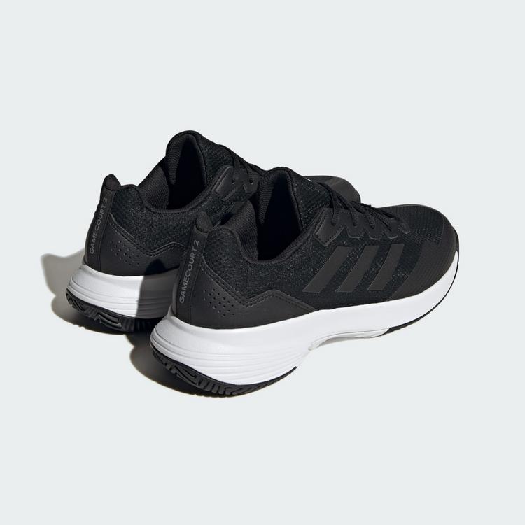 adidas null - 4 | SportScheck