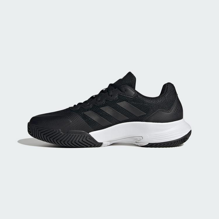 adidas null - 5 | SportScheck