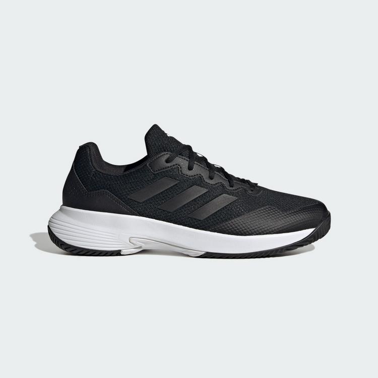 adidas null - 6 | SportScheck