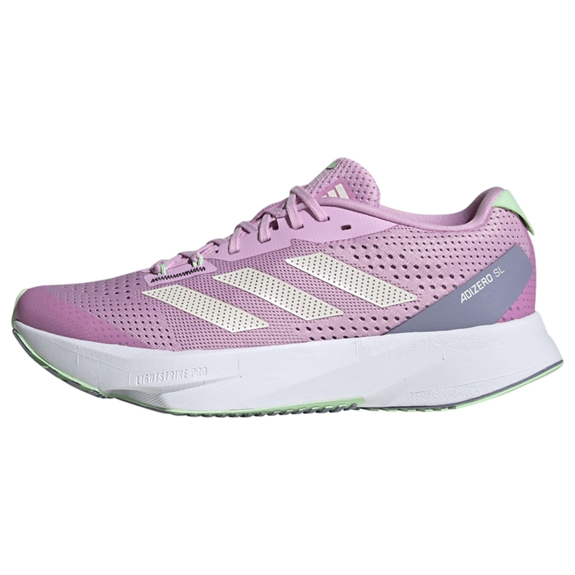 Adidas questar damen hotsell