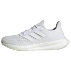 Adidas pure boost outlet hotsell