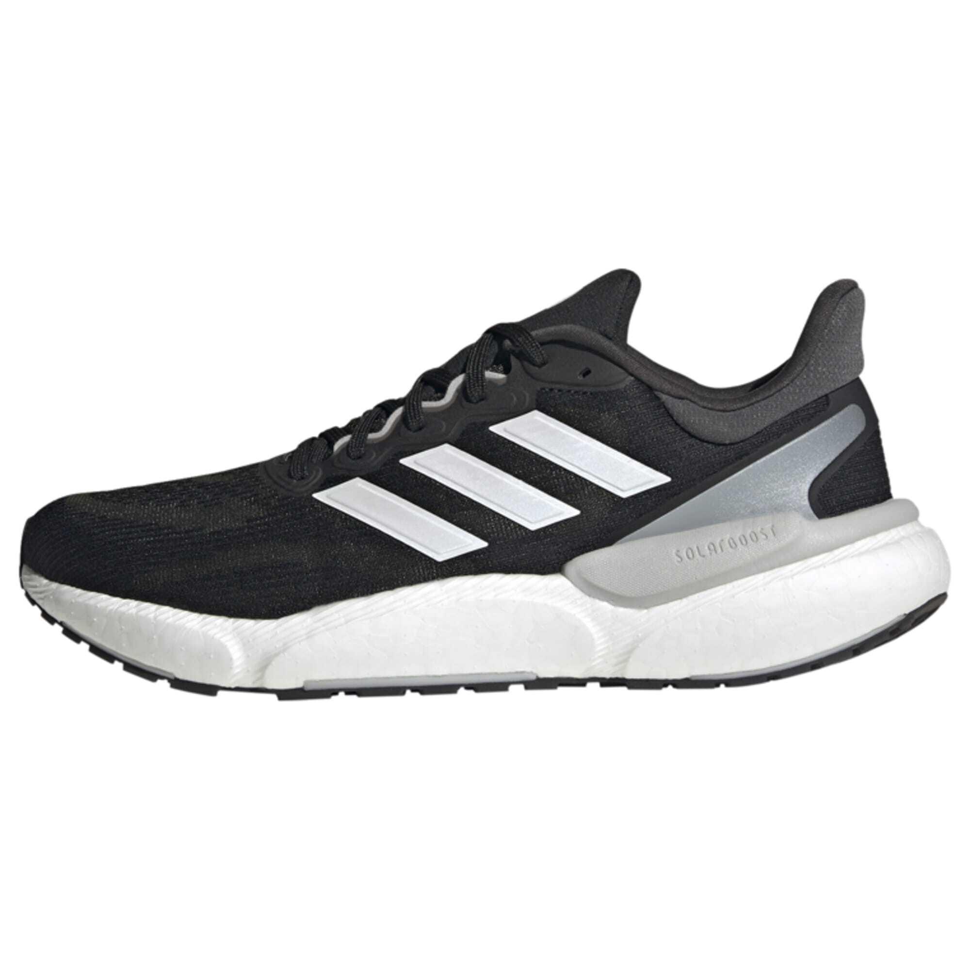 adidas SOLARBOOST 5 Laufschuhe Herren