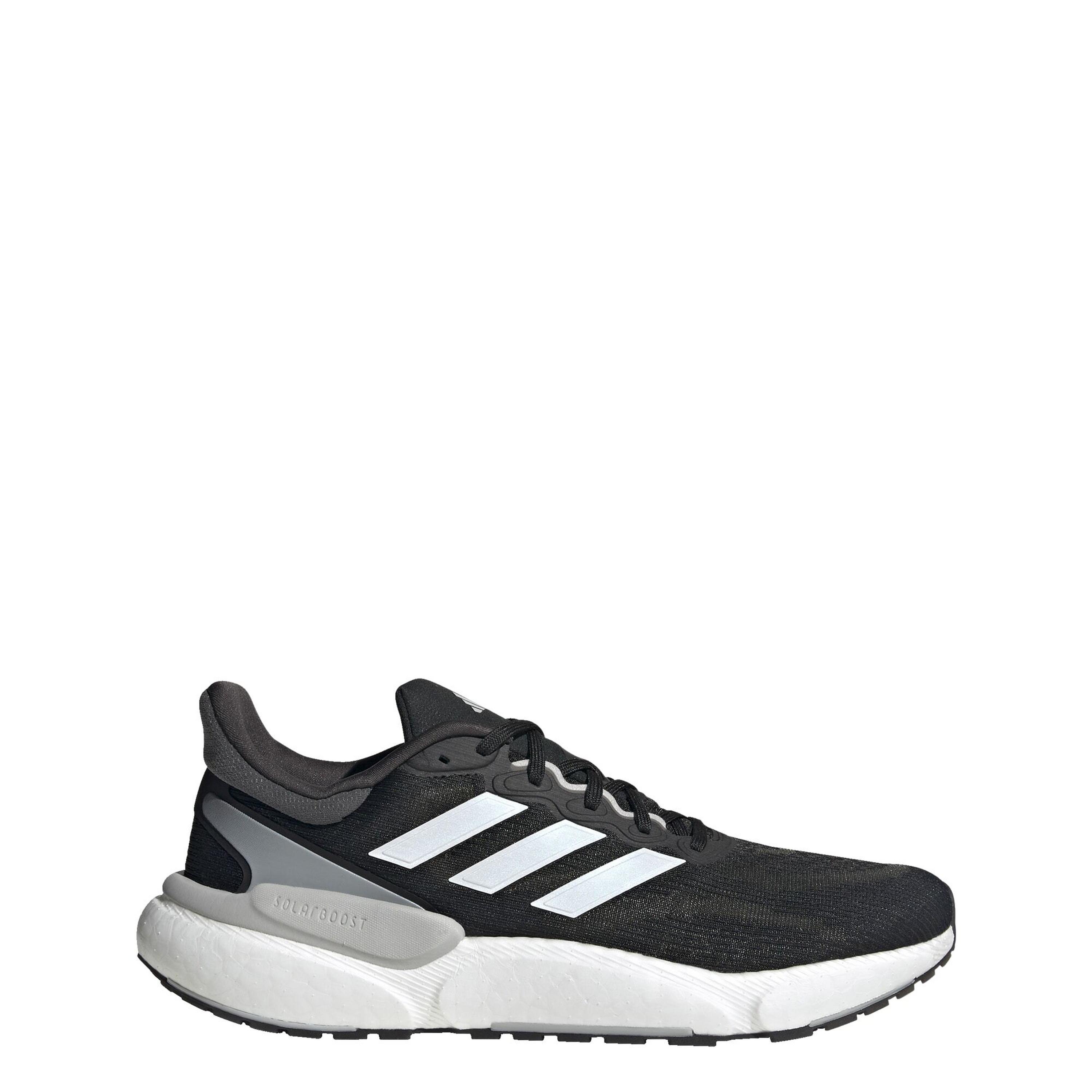 adidas SOLARBOOST 5 Laufschuhe Herren