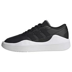 adidas Osade Schuh Sneaker Cloud White / Core Black / Core Black