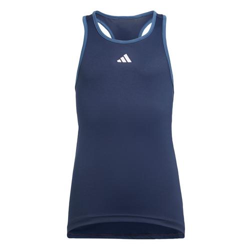 adidas CLUB Funktionstank M&auml;dchen