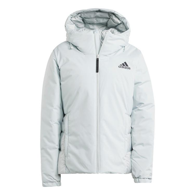 adidas null - 0 | SportScheck