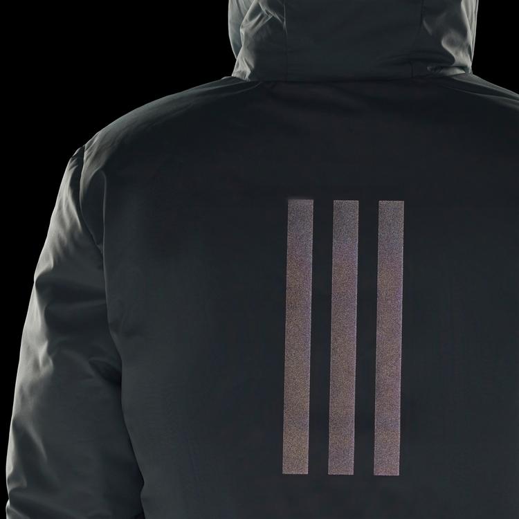 adidas null - 2 | SportScheck