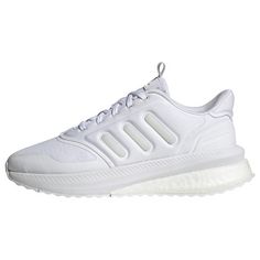 adidas XPlrphase Sneaker Herren ftwr white-ftwr white-ftwr white