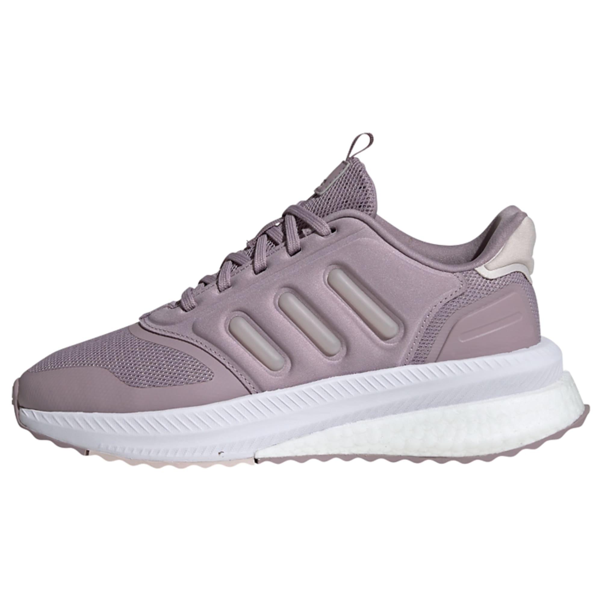 Adidas XPlrphase Sneaker Damen prelovedfig mauve ftw white im Online Shop von SportScheck kaufen