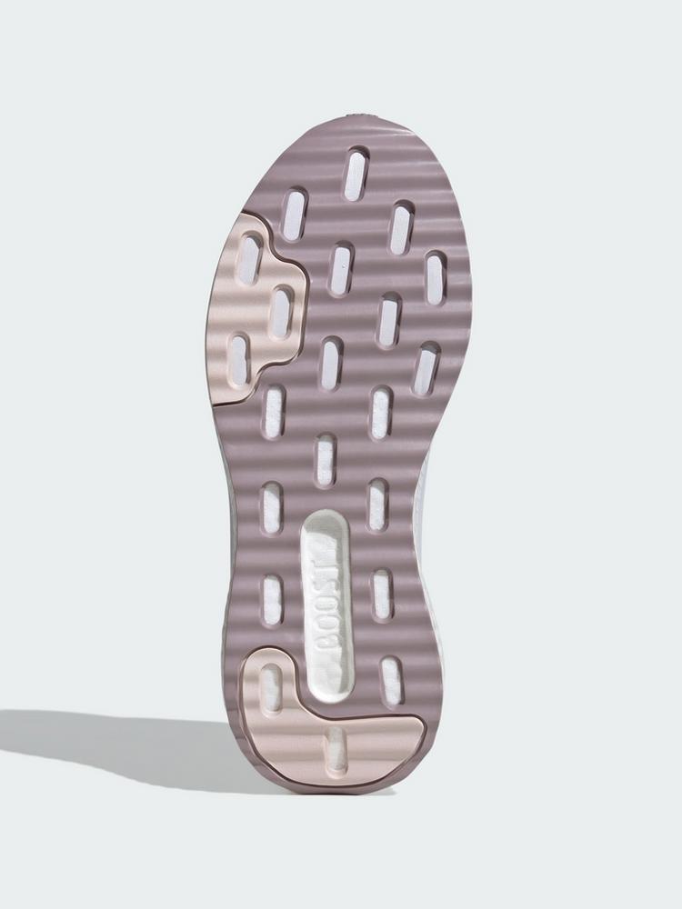 adidas null - 2 | SportScheck