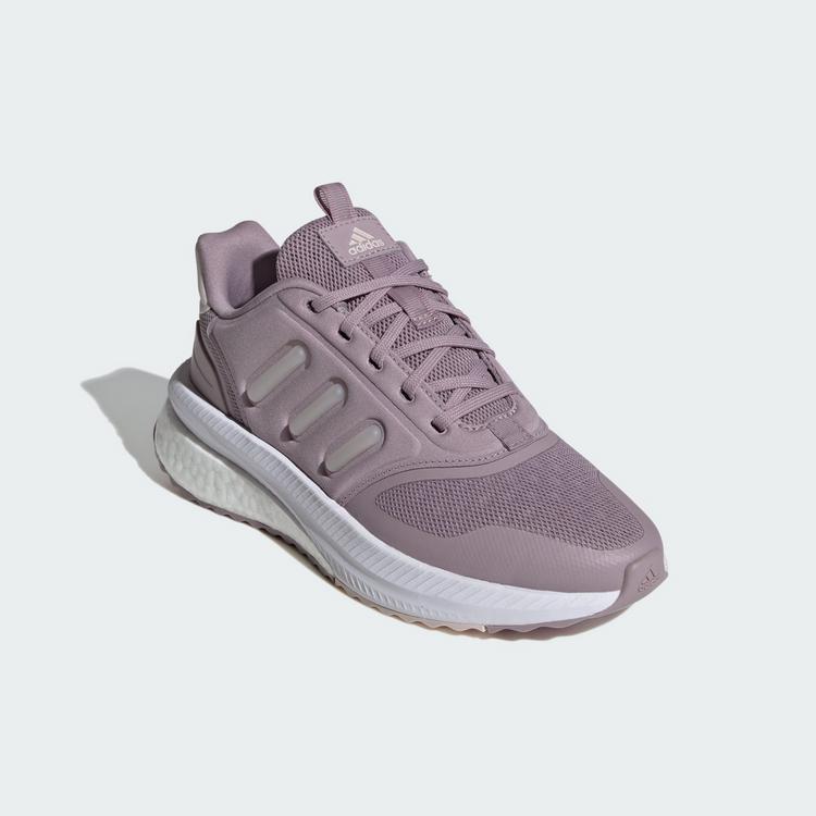 adidas null - 3 | SportScheck