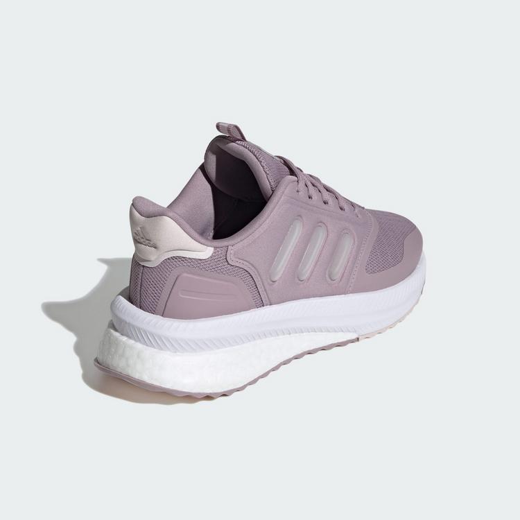 adidas null - 4 | SportScheck