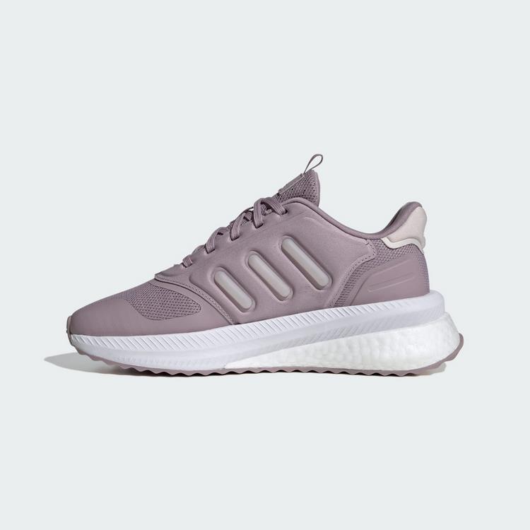 adidas null - 5 | SportScheck