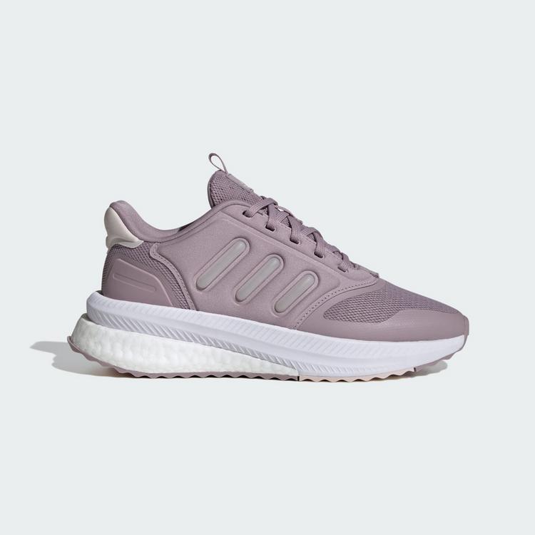 adidas null - 6 | SportScheck